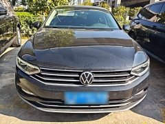 Volkswagen Magotan 2020 330TSI DSG Advance - ფოტო 3