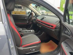 ORA Good Cat GT 2022 Mulan Edition 480km Long Range - ფოტო 12