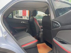 ORA Good Cat GT 2022 Mulan Edition 480km Long Range - ფოტო 13