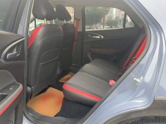 ORA Good Cat GT 2022 Mulan Edition 480km Long Range - ფოტო 15