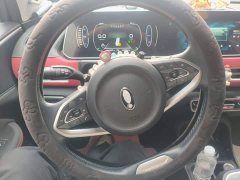 ORA Good Cat GT 2022 Mulan Edition 480km Long Range - ფოტო 3