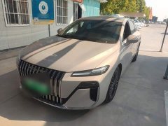 SAIC MG M7 DMH 160km Premium Edition - ფოტო 1