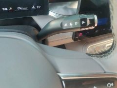 SAIC MG M7 DMH 160km Premium Edition - ფოტო 14