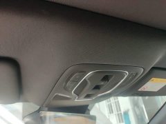 SAIC MG M7 DMH 160km Premium Edition - ფოტო 18