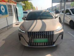 SAIC MG M7 DMH 160km Premium Edition - ფოტო 3