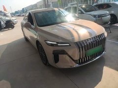 SAIC MG M7 DMH 160km Premium Edition - ფოტო 4