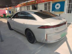 SAIC MG M7 DMH 160km Premium Edition - ფოტო 5