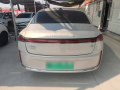 SAIC MG M7 DMH 160km Premium Edition - ფოტო 6
