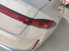 SAIC MG M7 DMH 160km Premium Edition - ფოტო 8