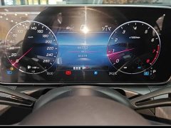 Mercedes-Benz C-Class Facelift C 200 L Sport Edition - ფოტო 12