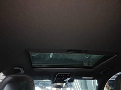 Mercedes-Benz C-Class Facelift C 200 L Sport Edition - ფოტო 18