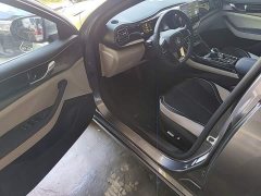 BYD Qin Plus 2021 DM-i 55KM Flagship - ფოტო 16