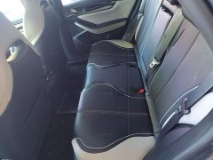 BYD Qin Plus 2021 DM-i 55KM Flagship - ფოტო 17