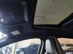 BYD Qin Plus 2021 DM-i 55KM Flagship - ფოტო 18