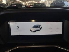 Geely Bingyue 2025 Bingyue L 1.5TD DCT Star Shine - ფოტო 12