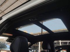 Geely Bingyue 2025 Bingyue L 1.5TD DCT Star Shine - ფოტო 18
