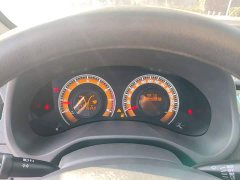 BYD F3 2020 1.5L Manual Value Edition - ფოტო 12