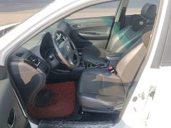 BYD F3 2020 1.5L Manual Value Edition - ფოტო 15