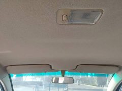 BYD F3 2020 1.5L Manual Value Edition - ფოტო 18