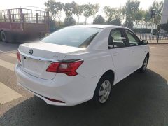 BYD F3 2020 1.5L Manual Value Edition - ფოტო 7