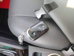 BYD F3 2020 1.5L Manual Value Edition - ფოტო 9