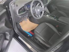 Buick Regal 25T Premium Comfort Edition - ფოტო 16