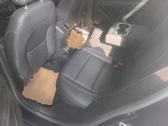Buick Regal 25T Premium Comfort Edition - ფოტო 17