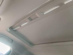 Buick Regal 25T Premium Comfort Edition - ფოტო 18