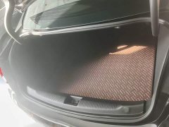Buick Regal 25T Premium Comfort Edition - ფოტო 19