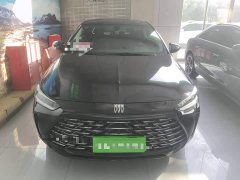 Buick Regal 25T Premium Comfort Edition - ფოტო 3