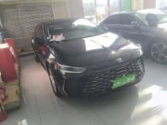 Buick Regal 25T Premium Comfort Edition - ფოტო 4