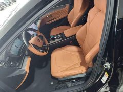 BYD Han DM-i 121KM Honor Edition - ფოტო 15