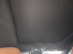 BYD Han DM-i 121KM Honor Edition - ფოტო 18