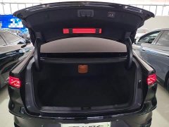 BYD Han DM-i 121KM Honor Edition - ფოტო 19