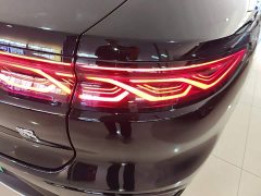 BYD Han DM-i 121KM Honor Edition - ფოტო 8