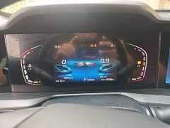Changan CS75PLUS 2.0T Automatic Pilot Edition - ფოტო 12