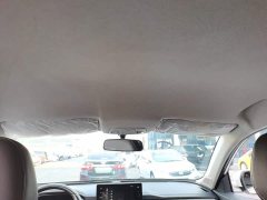 Geely Emgrand X6 2021 PRO 1.4T Manual Luxury - ფოტო 18