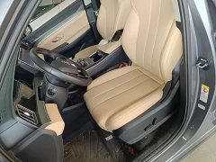 BYD Song Pro New Energy 2nd Gen DM-i 75KM Leading Edition - ფოტო 15