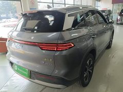 BYD Song Pro New Energy 2nd Gen DM-i 75KM Leading Edition - ფოტო 7