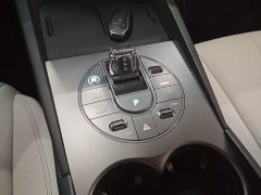 BYD Seal 06 DM-i 80KM Luxury - ფოტო 14