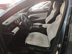 BYD Seal 06 DM-i 80KM Luxury - ფოტო 15