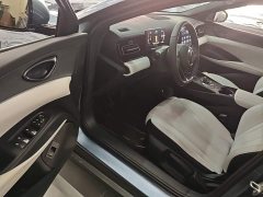 BYD Seal 06 DM-i 80KM Luxury - ფოტო 16
