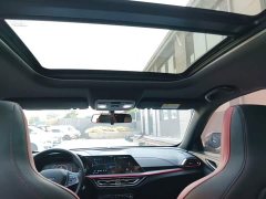 Changan X5 1.5T DCT Edition - ფოტო 18