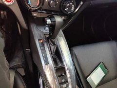 Honda XR-V 1.5L CVT Comfort - ფოტო 14