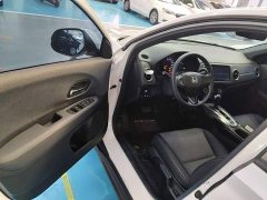 Honda XR-V 1.5L CVT Comfort - ფოტო 16