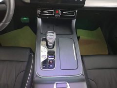 GAC Aion GS8 2022 Pioneer Series 2.0T GDI FWD Luxury Smart Connected Edition 7-Seater - ფოტო 14