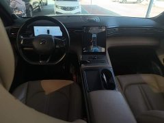 NIO ES6 75kWh Sport Edition - ფოტო 10