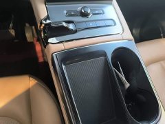 NIO ES6 75kWh Sport Edition - ფოტო 14