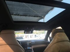 NIO ES6 75kWh Sport Edition - ფოტო 18