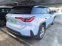 NIO ES6 75kWh Sport Edition - ფოტო 7